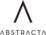 Abstracta_ logo 