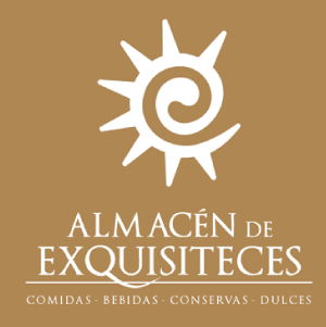 Almacén de Exquisiteces