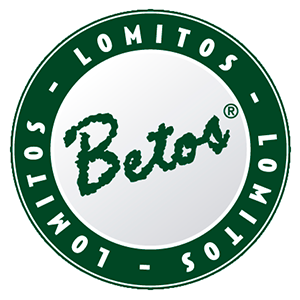 Betos