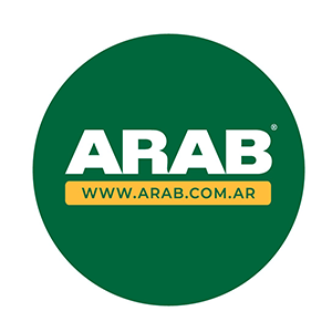 Arab