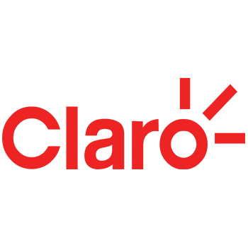 CLARO PNG 
