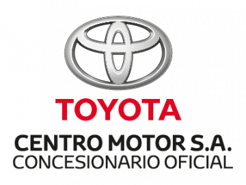 Centro motor Toyota-02 