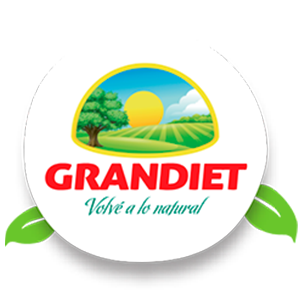 GRANDIET (3) 