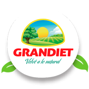 Grandiet