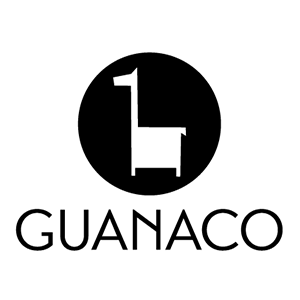 GUANACO (2) 