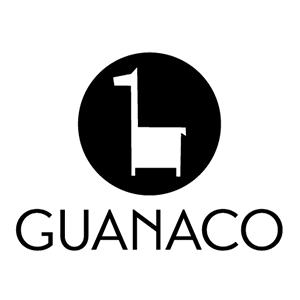 Guanaco