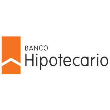 HIPOTECARIO PNG 