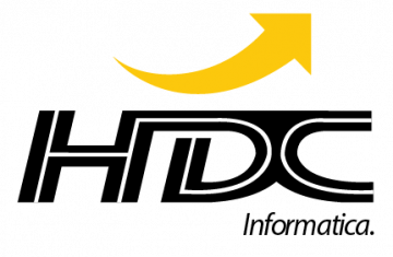 HDC