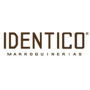 Identico