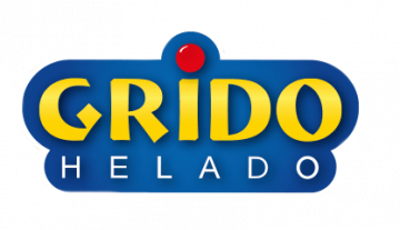 Grido