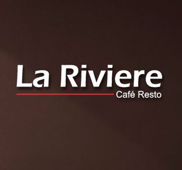 La Riviere