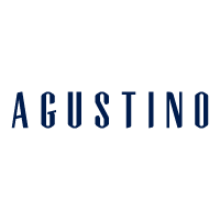 Logos_Agustino 