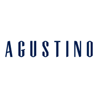 Agustino