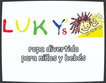 Luky´s 