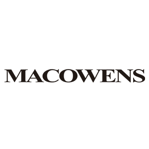 Macowens