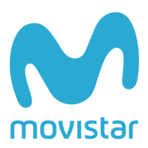 MOVISTAR 