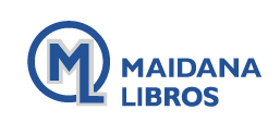 Maidana Libros