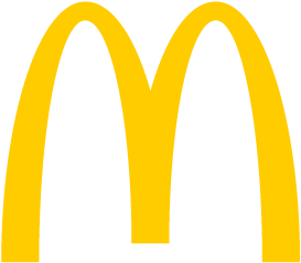 McDonald’s-01 