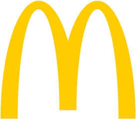 Mc Donalds