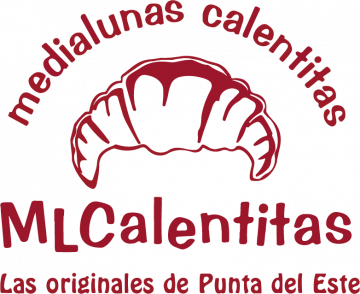 Medialunas Calentitas