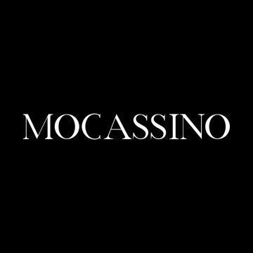 Mocassino