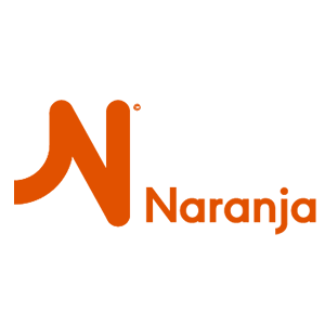 Naranja