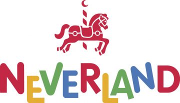 Neverland 