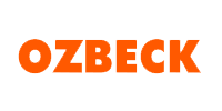 Ozbeck