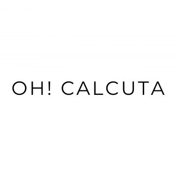 Oh! Calcuta 