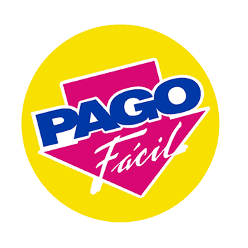 PAGO FACIL PNG 