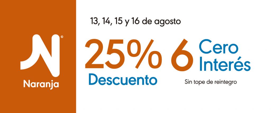 promonaranja13141503816deagosto