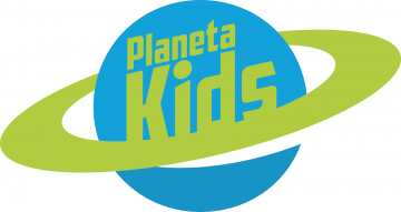 Planeta Kids 