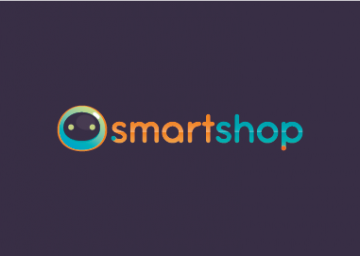 Smartshop-01 