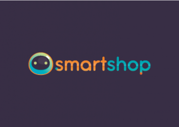 Smartshop