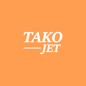 Tako Jet