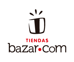 Tiendas Bazar-01 
