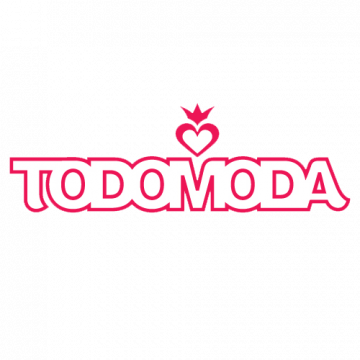 TODOMODA