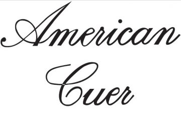 American Cuer