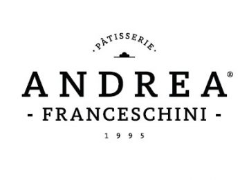 Andrea Franceschini