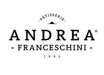 Andrea Franceschini