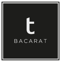 Bacart