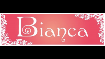 bianca (1) 