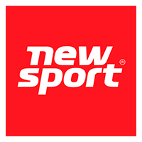 Newsport