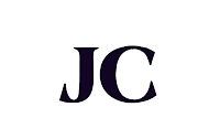 jc (1) 