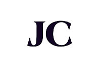 JC