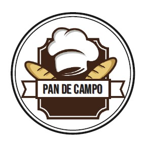 pandecampo 