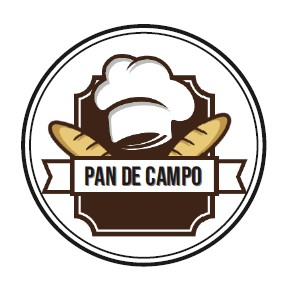 Pan de campo