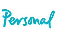 personal 