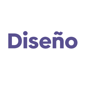 Diseño