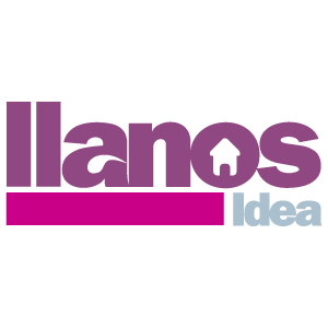 Llanos